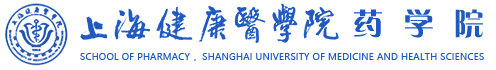 MG4355线路检测中心